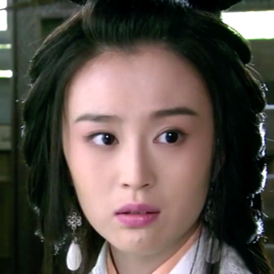 大喬（だいきょう）