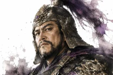 魏延